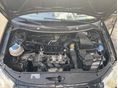 VOLKSWAGEN POLO IV 2009/3 - 12