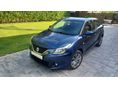 SUZUKI BALENO 2019/6 - 1