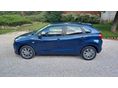 SUZUKI BALENO 2019/6 - 2
