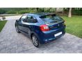 SUZUKI BALENO 2019/6 - 3