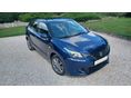 SUZUKI BALENO 2019/6 - 4