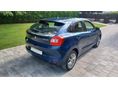 SUZUKI BALENO 2019/6 - 5
