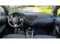SUZUKI BALENO 2019/6 - 6