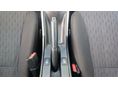 SUZUKI BALENO 2019/6 - 7