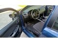 SUZUKI BALENO 2019/6 - 8