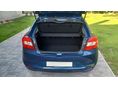 SUZUKI BALENO 2019/6 - 10