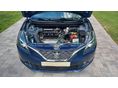 SUZUKI BALENO 2019/6 - 11