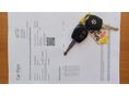 SUZUKI BALENO 2019/6 - 12