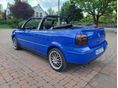 VOLKSWAGEN GOLF 1999/9 - 3