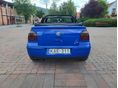 VOLKSWAGEN GOLF 1999/9 - 4