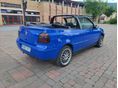 VOLKSWAGEN GOLF 1999/9 - 5