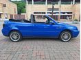 VOLKSWAGEN GOLF 1999/9 - 6
