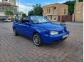 VOLKSWAGEN GOLF 1999/9 - 8