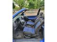 VOLKSWAGEN GOLF 1999/9 - 9