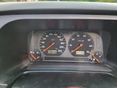 VOLKSWAGEN GOLF 1999/9 - 11