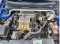 VOLKSWAGEN GOLF 1999/9 - 12