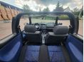 VOLKSWAGEN GOLF 1999/9 - 10