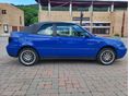 VOLKSWAGEN GOLF 1999/9 - 7