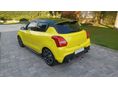 SUZUKI SWIFT 2018/6 - 3