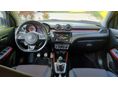 SUZUKI SWIFT 2018/6 - 6