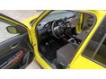 SUZUKI SWIFT 2018/6 - 7