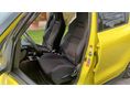 SUZUKI SWIFT 2018/6 - 8