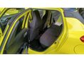 SUZUKI SWIFT 2018/6 - 10