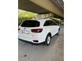 KIA SORENTO 2020/9 - 3