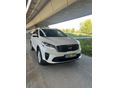 KIA SORENTO 2.2 CRDI LX [7 személy]