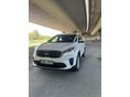 KIA SORENTO 2020/9 - 2