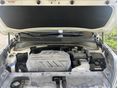 KIA SORENTO 2020/9 - 6