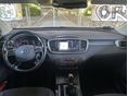 KIA SORENTO 2020/9 - 5