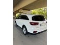 KIA SORENTO 2020/9 - 4