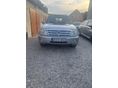 SUZUKI GRAND VITARA 2.0 TD