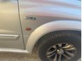SUZUKI GRAND VITARA 2005/3 - 3