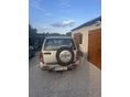 SUZUKI GRAND VITARA 2005/3 - 4