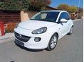OPEL ADAM 2013/3 - 1