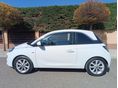 OPEL ADAM 2013/3 - 2