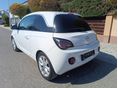 OPEL ADAM 2013/3 - 3
