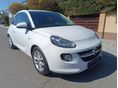 OPEL ADAM 2013/3 - 4
