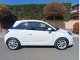 OPEL ADAM 2013/3 - 5