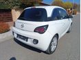 OPEL ADAM 2013/3 - 6