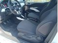 OPEL ADAM 2013/3 - 7