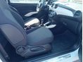 OPEL ADAM 2013/3 - 8