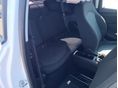 OPEL ADAM 2013/3 - 9