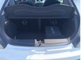 OPEL ADAM 2013/3 - 11