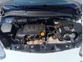 OPEL ADAM 2013/3 - 12