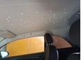 OPEL ADAM 2013/3 - 14