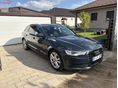AUDI A6 2014/7 - 2