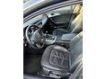 AUDI A6 2014/7 - 3